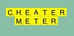 Download game Words Cheater Meter AntiCheat APK latest versi